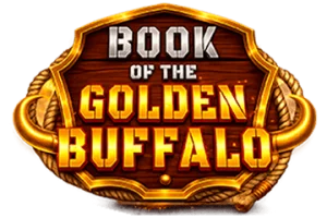 Book of the Golden Buffalo